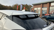 Toyota C-HR 1.8 Hybrid Excel 5dr CVT [Leather] Hybrid Hatchback